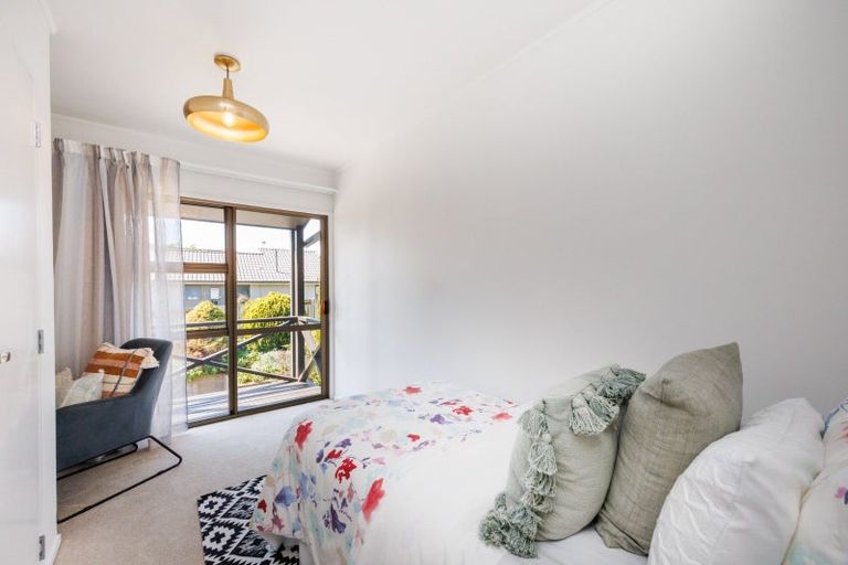 Photo of property in 59 Waterloo Crescent, Hokowhitu, Palmerston North, 4410