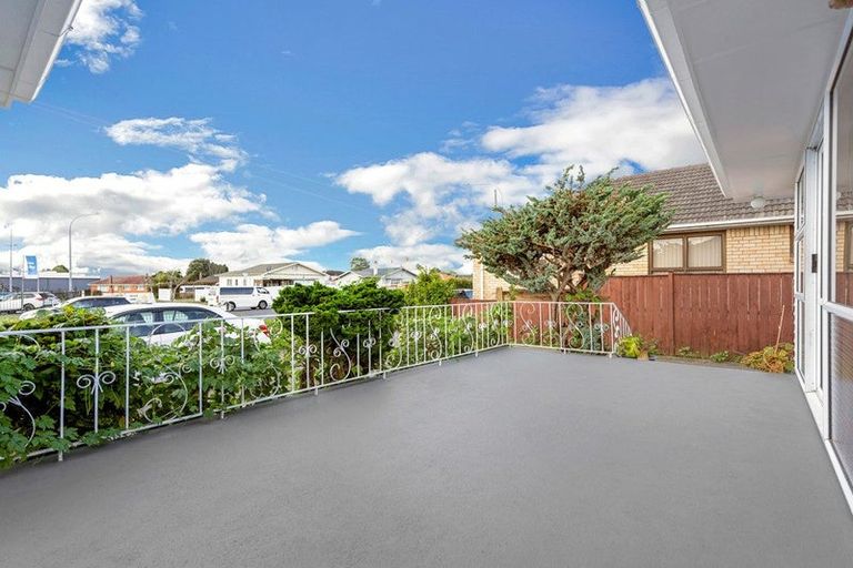 Photo of property in 7 Reagan Road, Manukau, Auckland, 2025