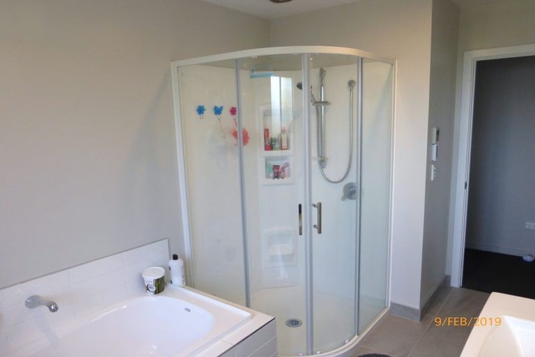 Photo of property in 281a Innes Road, Mairehau, Christchurch, 8052