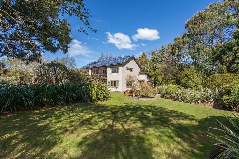 Photo of property in 41 Kingcraft Drive, Prebbleton, Christchurch, 7676