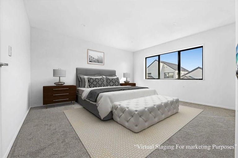 Photo of property in 7 Tetekura Street, Takanini, 2110