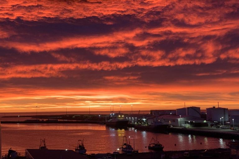 Photo of property in 5c The Terrace, Timaru, 7910