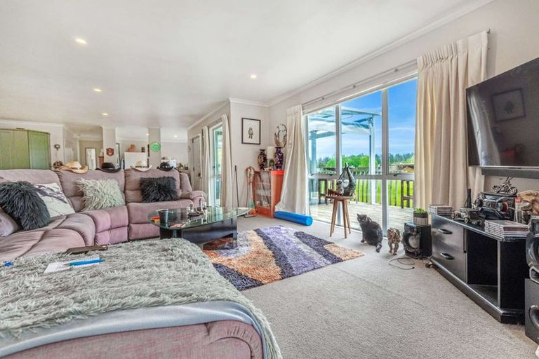 Photo of property in 37a Arapuni Road, Arapuni, Putaruru, 3415