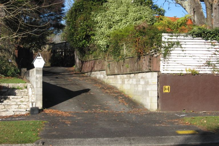 Photo of property in 2 Kakanui Avenue, Hillcrest, Hamilton, 3216