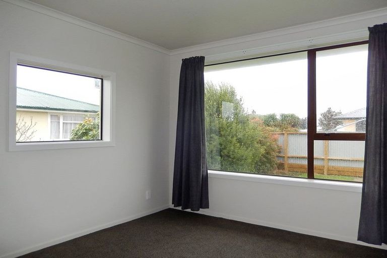 Photo of property in 25a Balmoral Street, Oamaru North, Oamaru, 9400