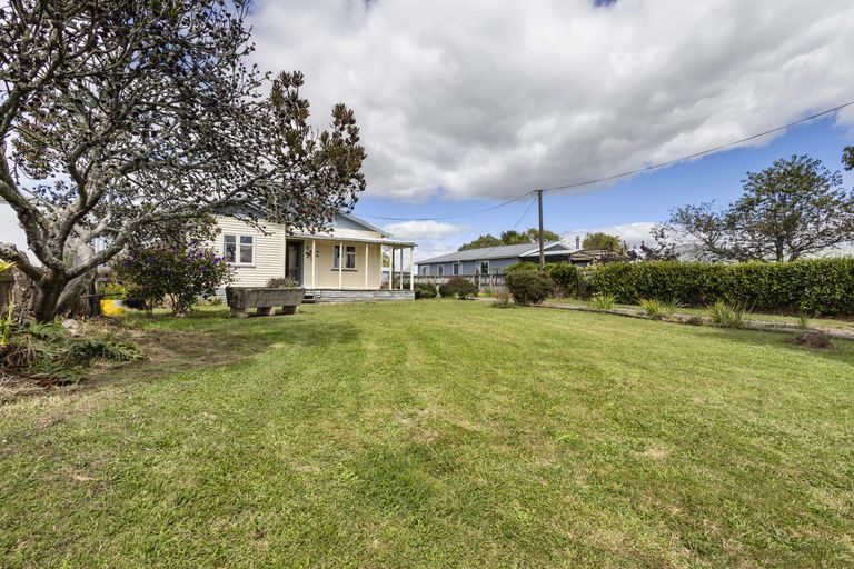 Photo of property in 58 Domain Road, Putaruru, 3482