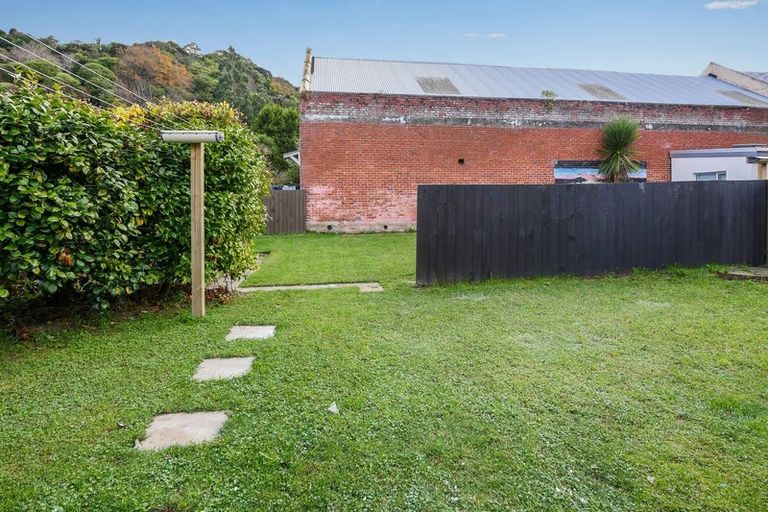 Photo of property in 169 North Road, North East Valley, Dunedin, 9010