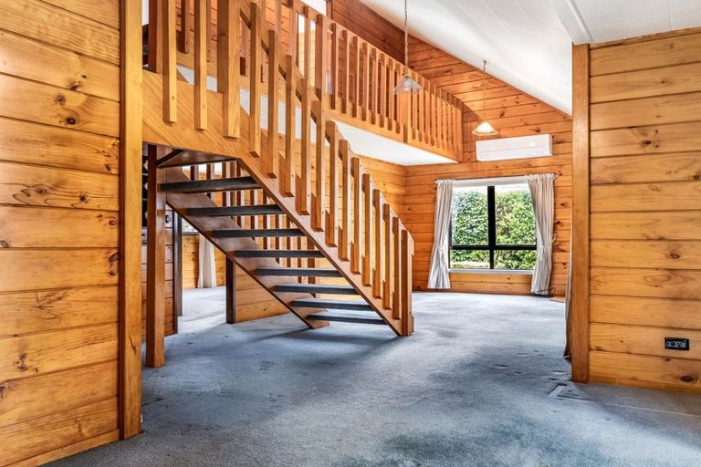 Photo of property in 4 Bronte Place, Owhata, Rotorua, 3010