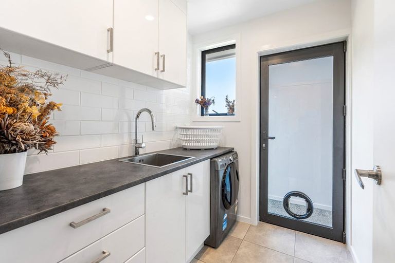 Photo of property in 43 Ashmore Street, Halfway Bush, Dunedin, 9010