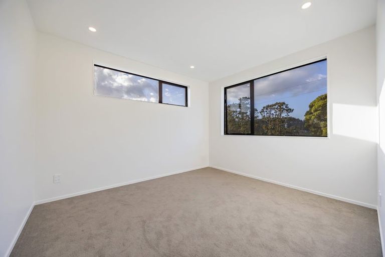 Photo of property in 28a Balthazar Road, Kumeu, 0810