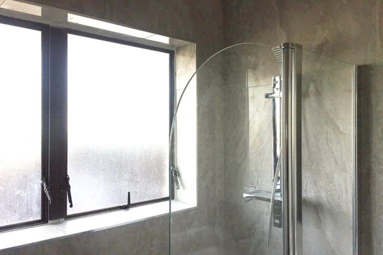 Photo of property in 15 Grantham Road, Papatoetoe, Auckland, 2025