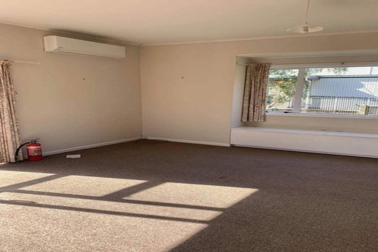 Photo of property in 837 Brewer Road, Makahu, Stratford, 4392