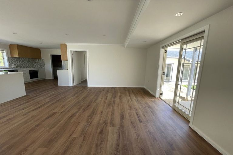 Photo of property in 579 Swamp Road, Puketapu, Napier, 4183