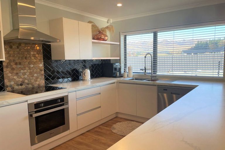 Photo of property in 15 Ayr Street, Fairlie, 7925