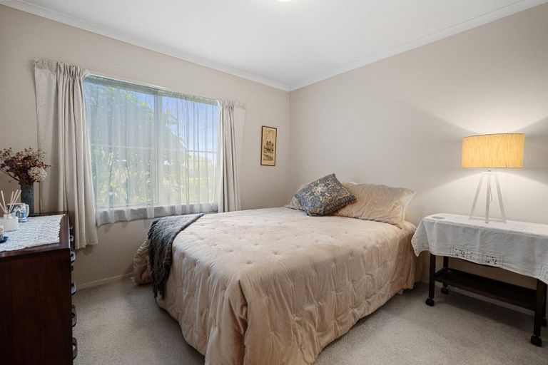 Photo of property in 18 Lasiandra Place, Mount Maunganui, 3116