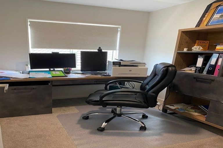 Photo of property in 17 Arahanga Road, Flat Bush, Auckland, 2019