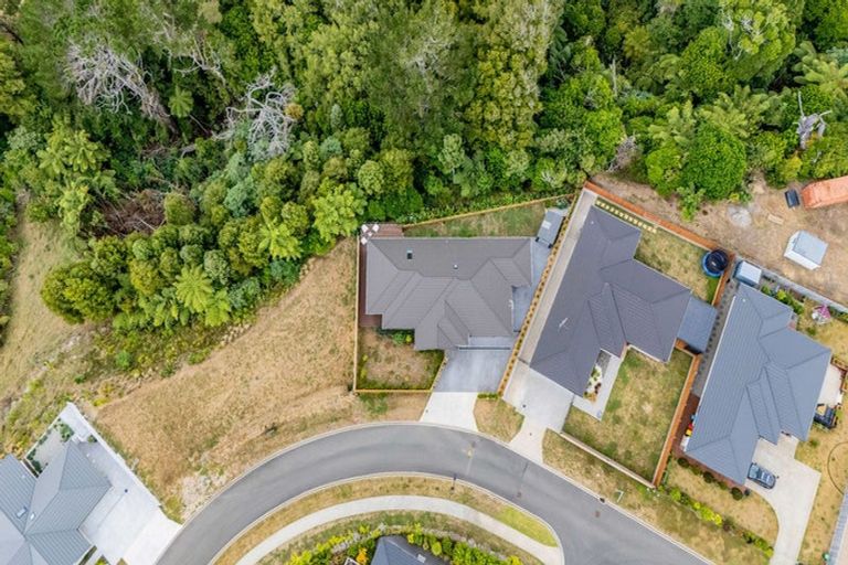 Photo of property in 16 Atutahi Street, Hurdon, New Plymouth, 4310