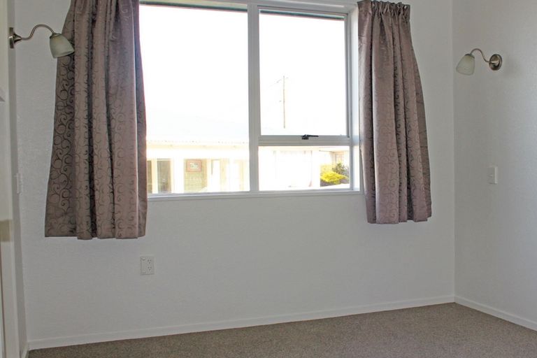 Photo of property in 6 Fleet Street, Oamaru North, Oamaru, 9400