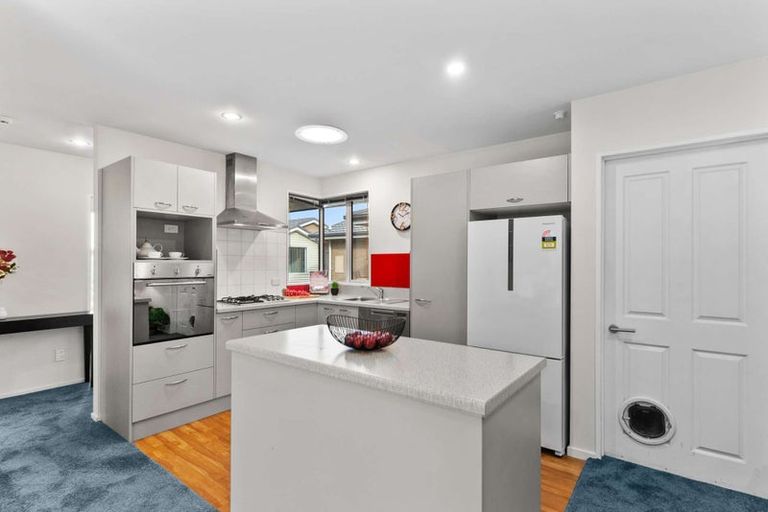 Photo of property in 220d Buchanans Road, Yaldhurst, Christchurch, 8042