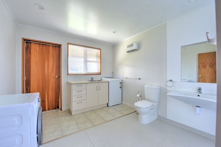 Photo of property in 12a Traford Street, Gore, 9710