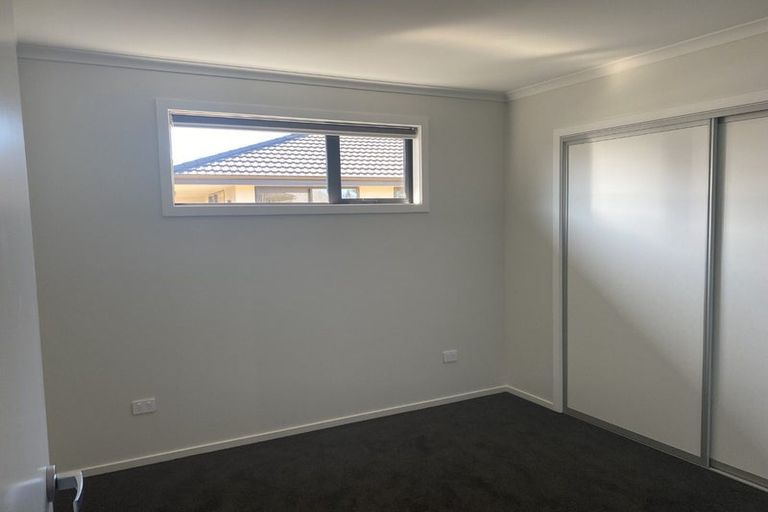 Photo of property in 14 Woodley Road, Richmond, 7020