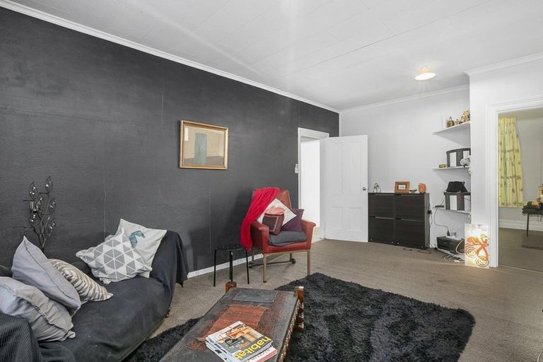 Photo of property in 5 Prosser Street, Green Island, Dunedin, 9018