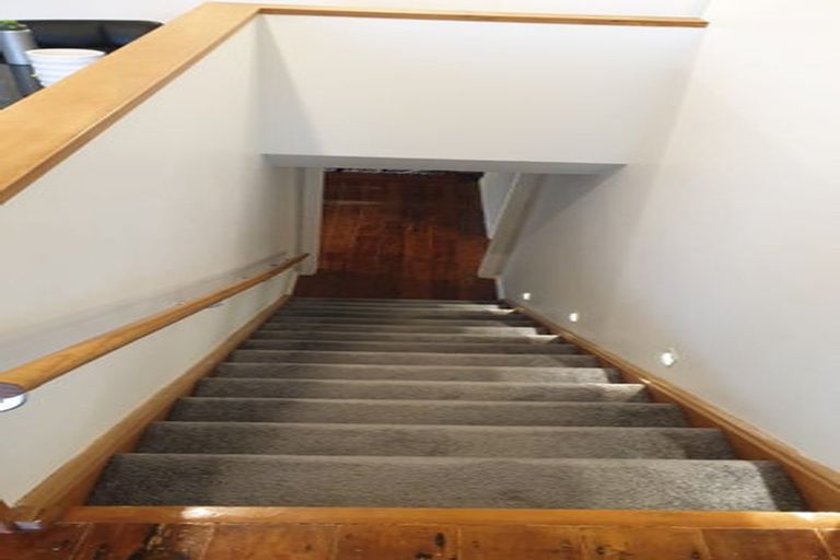 Photo of property in 1226a Pyes Pa Road, Pyes Pa, Tauranga, 3173