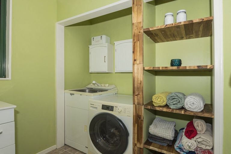 Photo of property in 421 Maungakaramea Road, Maungakaramea, Whangarei, 0178