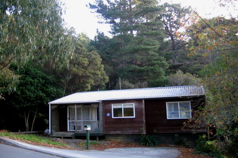 Photo of property in 568 Stokes Valley Road, Stokes Valley, Lower Hutt, 5019