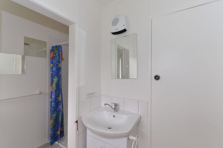 Photo of property in 3/127 Muritai Street, Tahunanui, Nelson, 7011