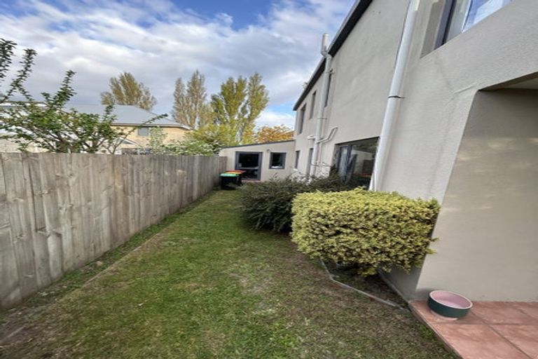 Photo of property in 51a King Street, Sydenham, Christchurch, 8023