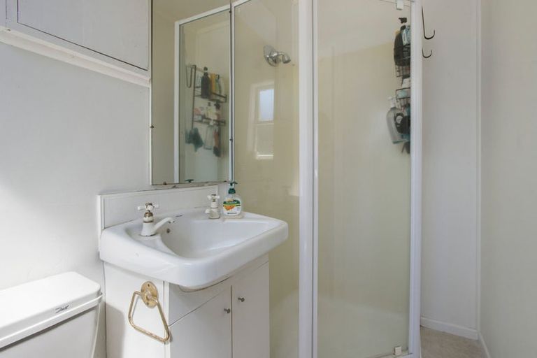 Photo of property in 7 Potu Road, Tahawai, Katikati, 3170