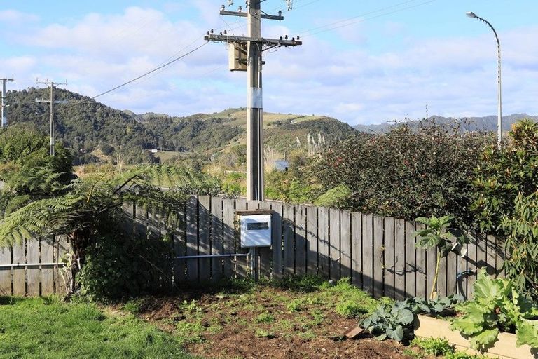 Photo of property in 59b North Street, Mokau, 4376