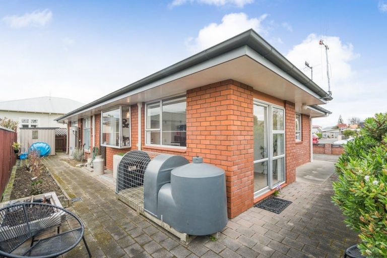Photo of property in 3/117 Roy Street, Palmerston North, 4410
