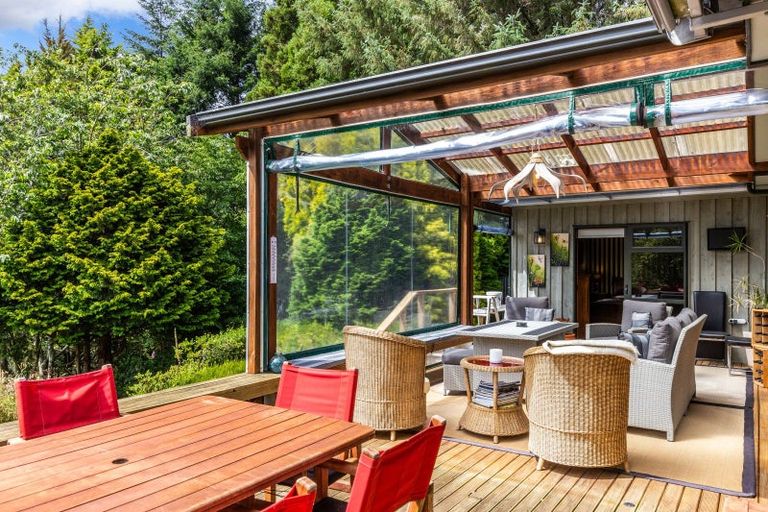 Photo of property in 68 Tangye Road, Oruanui, Taupo, 3384