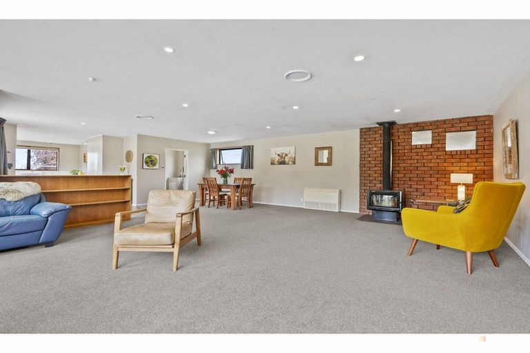 Photo of property in 118 Mcnair Road, Temuka, 7920