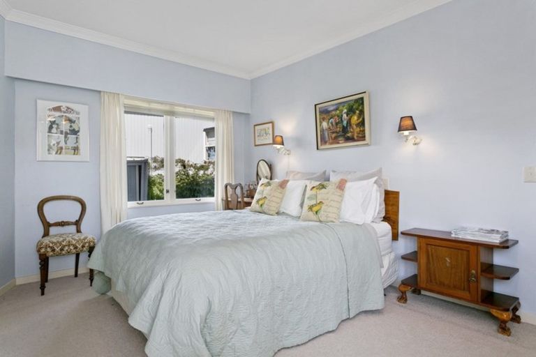 Photo of property in 79 Rainbow Drive, Rainbow Point, Taupo, 3330