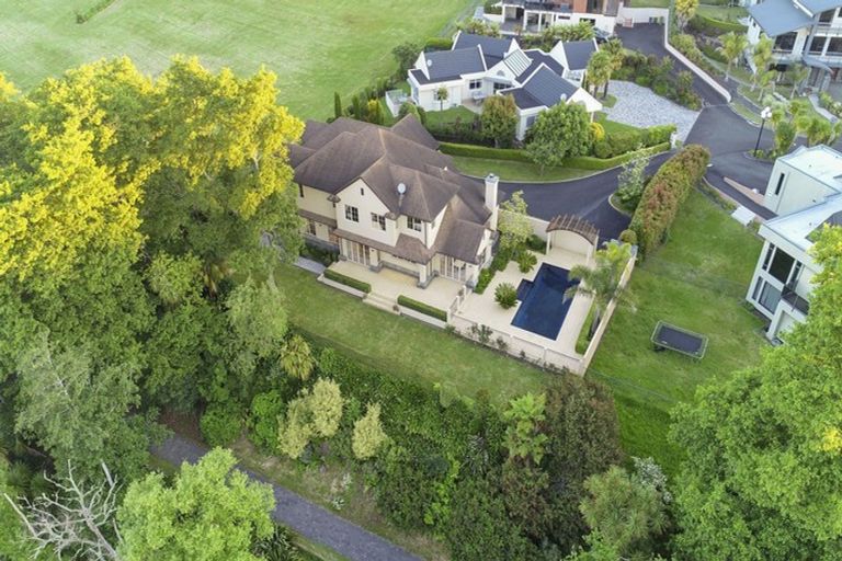 Photo of property in 15 River Oaks Place, Pukete, Hamilton, 3200