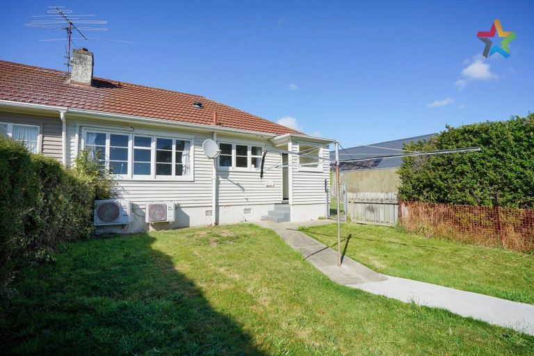 Photo of property in 88 Miller Street, Georgetown, Invercargill, 9812