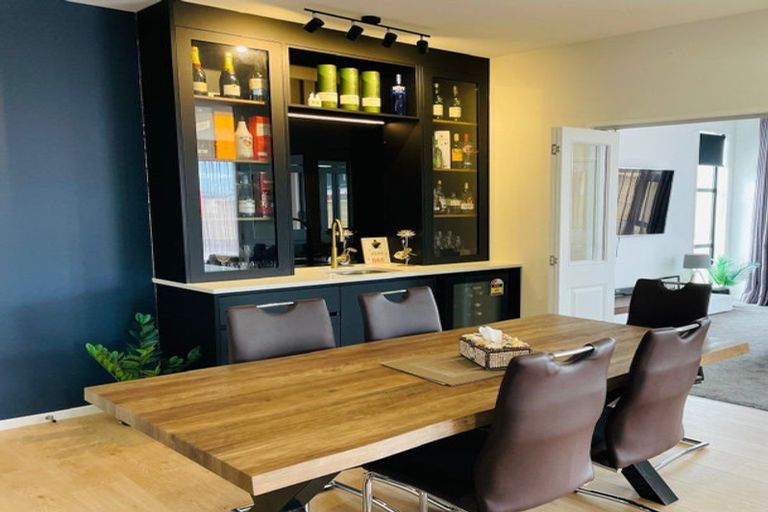 Photo of property in 1 Silverhill Lane, Silverdale, 0932