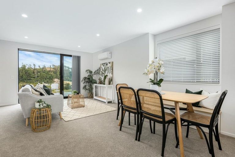 Photo of property in 42 Turtleback Avenue, Whitby, 5024