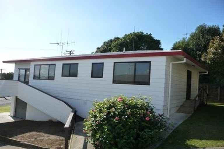 Photo of property in 50a Watling Street, Gate Pa, Tauranga, 3112