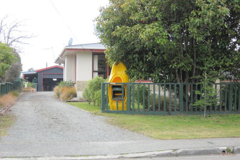 Photo of property in 48 Bligh Street, Te Anau, 9600