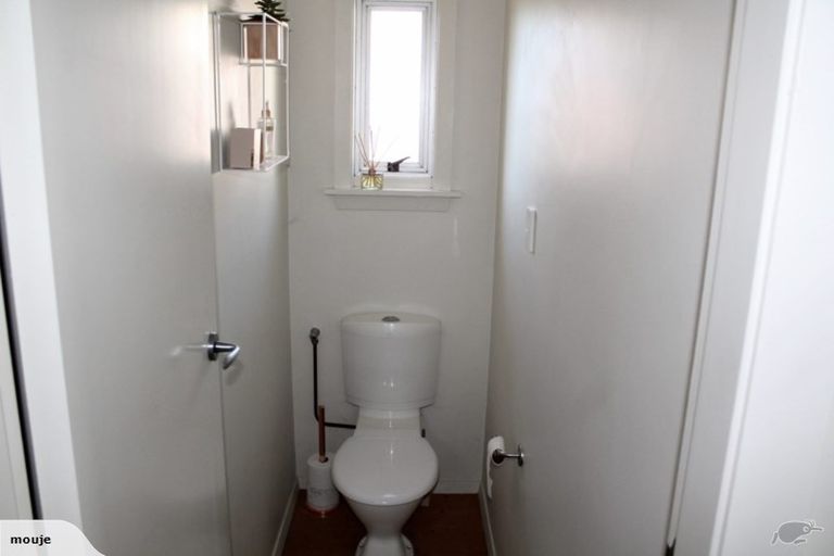 Photo of property in 80 Daniels Road, Redwood, Christchurch, 8051