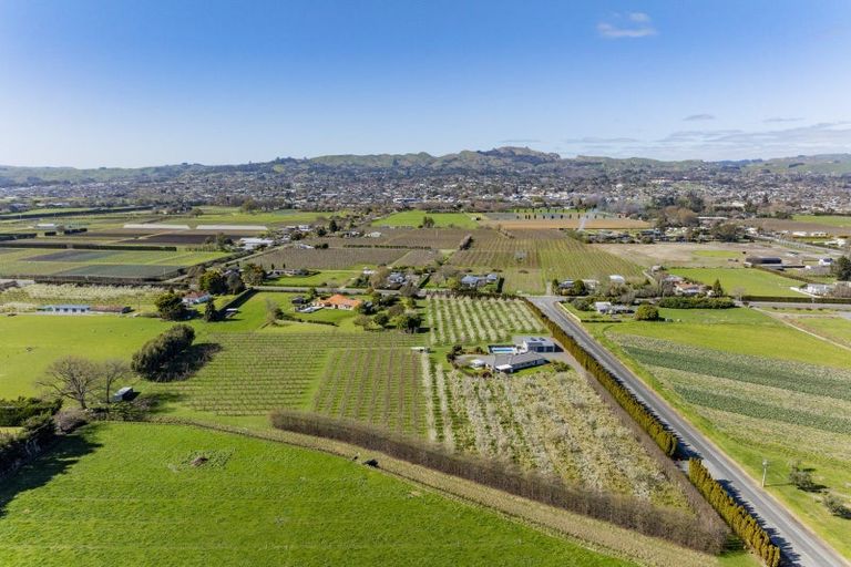 Photo of property in 1280 Howard Street, Parkvale, Hastings, 4122