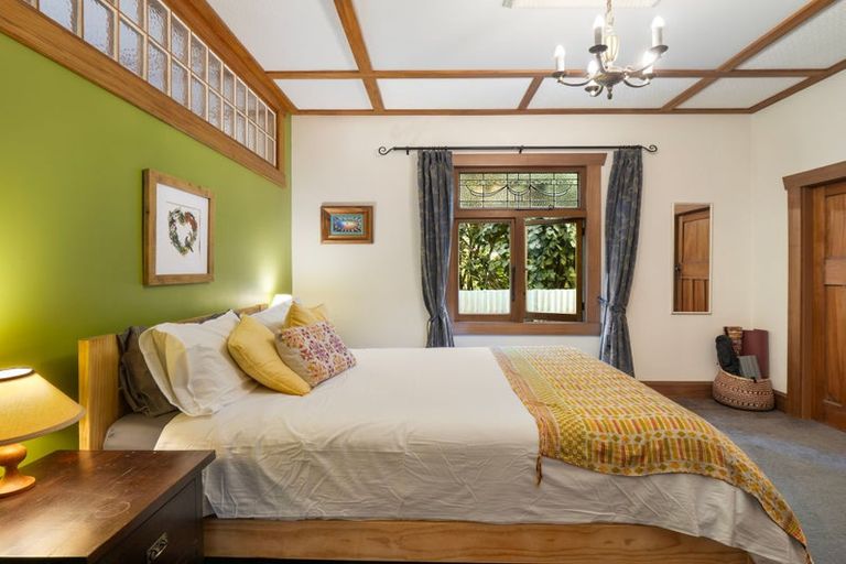 Photo of property in 19a Ikitara Road, Whanganui East, Whanganui, 4500