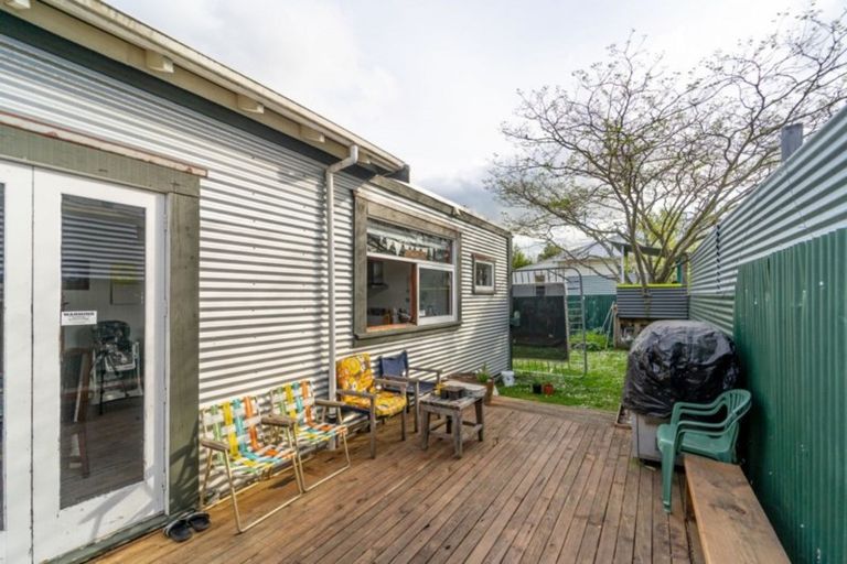 Photo of property in 64 Bannister Street, Masterton, 5810