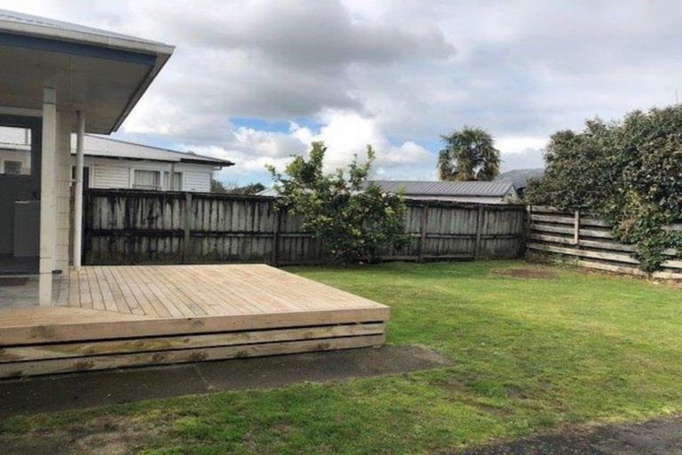 Photo of property in 31 Puriri Street, Nawton, Hamilton, 3200