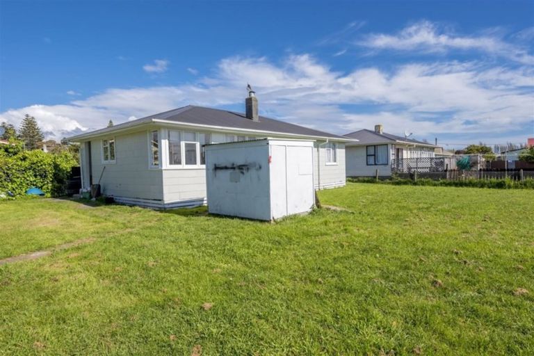 Photo of property in 5 Totara Place, Otaki, 5512