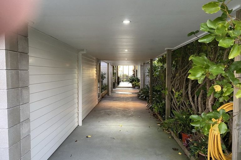 Photo of property in 216 Strange Road, Komata, Paeroa, 3674